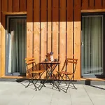 Apartman_alpina